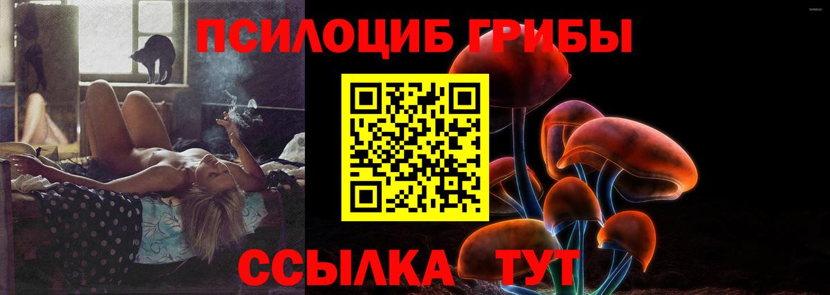 Галлюциногенные грибы ЛСД  Галлюциногенные грибы MAGIC MUSHROOMS  Владикавказ  Вход с VPN 